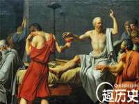 苏州二进制网络信息技术有限公司