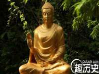 苏州二进制网络信息技术有限公司