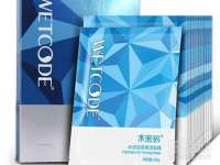 苏州二进制网络信息技术有限公司