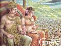 苏州二进制网络信息技术有限公司