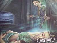 苏州二进制网络信息技术有限公司