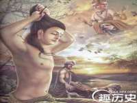 苏州二进制网络信息技术有限公司