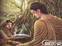 苏州二进制网络信息技术有限公司