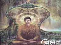 苏州二进制网络信息技术有限公司