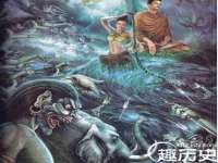 苏州二进制网络信息技术有限公司