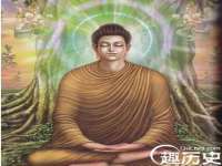 苏州二进制网络信息技术有限公司