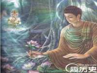 苏州二进制网络信息技术有限公司