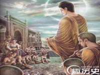 苏州二进制网络信息技术有限公司
