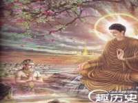 苏州二进制网络信息技术有限公司