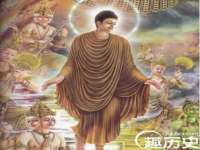 苏州二进制网络信息技术有限公司