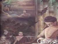 苏州二进制网络信息技术有限公司