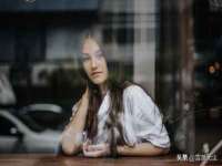 苏州二进制网络信息技术有限公司