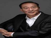 苏州二进制网络信息技术有限公司