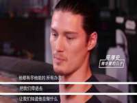 苏州二进制网络信息技术有限公司
